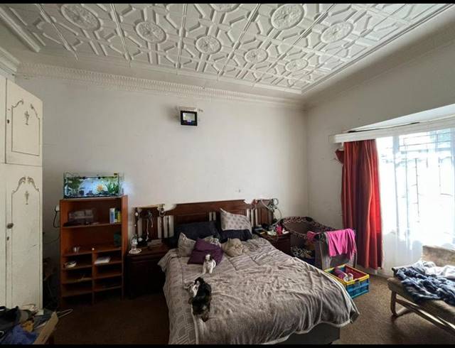 4 BEDROOM HOUSE FOR SALE IN BRAKPAN CENTRAL